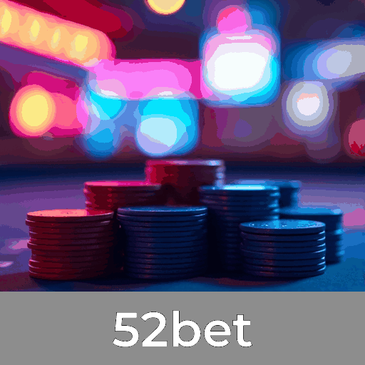 52bet: Apostas Simplificadas com Nosso Aplicativo Móvel
