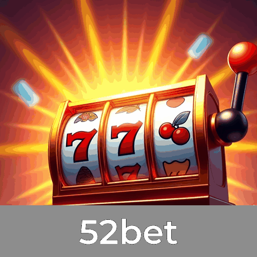 52bet: Bonificações Únicas e Ofertas Incomparáveis