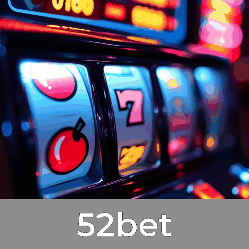 52bet: Apostas esportivas especializadas no Brasil