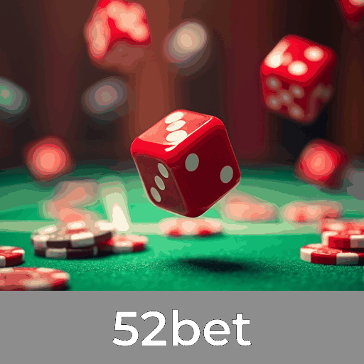 Experimente o Login Exclusivo e Seguro na 52bet